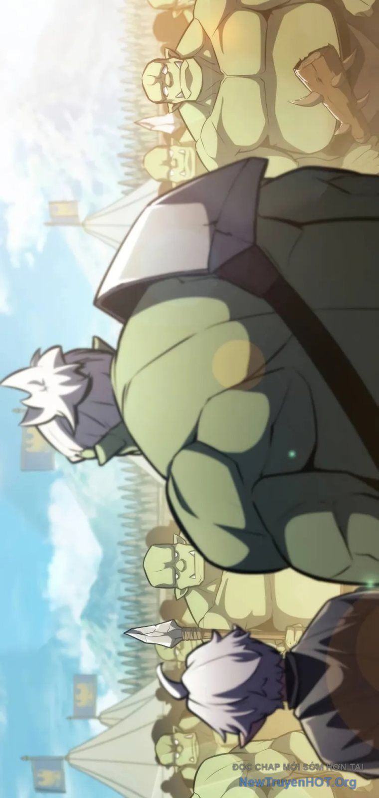Breakers - chap6 - Trang 13